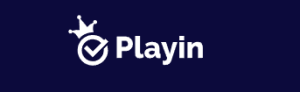 Logo alt="Playin.ee"